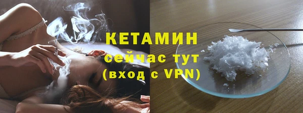 крисы Надым