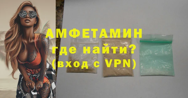крисы Надым