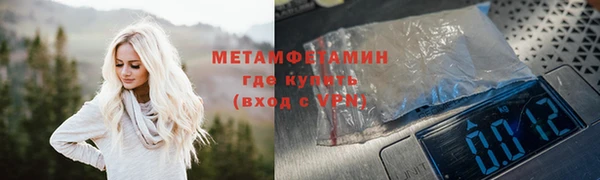 крисы Надым