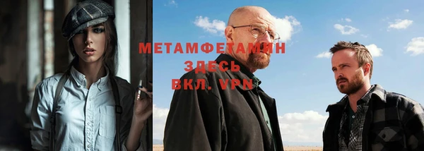 крисы Надым