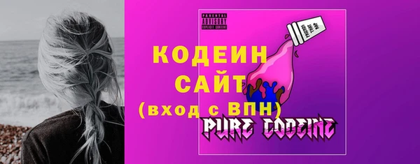 крисы Надым