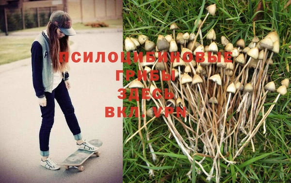 круглые Навашино