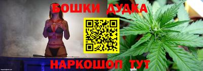 твердый Бийск