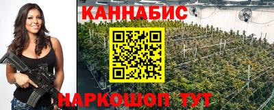 кокаин перу Берёзовский