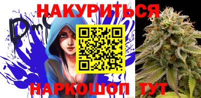 марки nbome Балахна