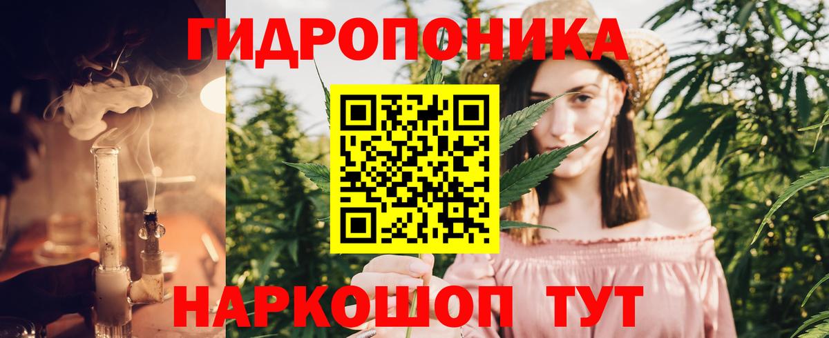 Бошки Шишки ГИДРОПОН Шарыпово